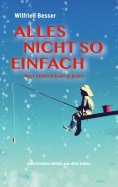 eBook: Alles nicht so einfach