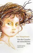 eBook: Von den Untiefen der menschlichen Seele