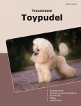 eBook: Traumrasse Toypudel