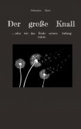 eBook: Der große Knall