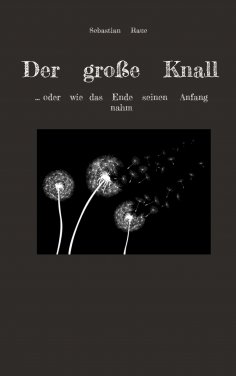 eBook: Der große Knall