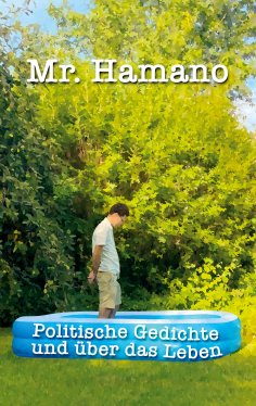 ebook: Politische Gedichte und über das Leben