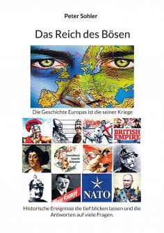 eBook: Das Reich des Bösen