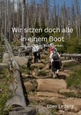 eBook: Wir sitzen doch alle in einem Boot