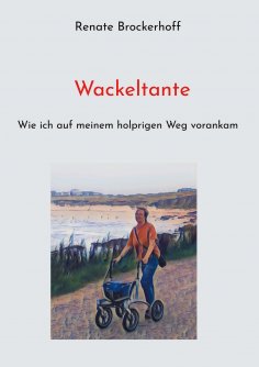 ebook: Wackeltante