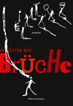 eBook: In Zeiten der Brüche