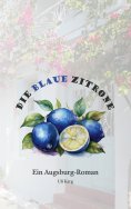 eBook: Die Blaue Zitrone