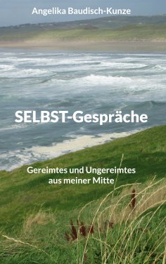 ebook: SELBST-Gespräche