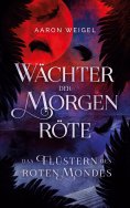 eBook: Wächter der Morgenröte