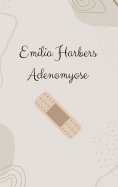 eBook: Adenomyose