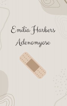 eBook: Adenomyose