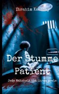 eBook: Der Stumme Patient