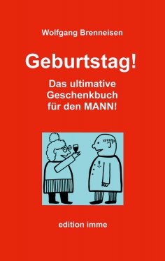 eBook: Geburtstag!