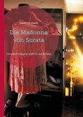 eBook: Die Madonna von Sorata