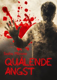 eBook: Quälende Angst