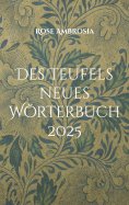 eBook: Des Teufels neues Wörterbuch