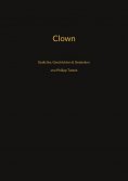 eBook: Clown