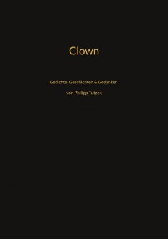 eBook: Clown