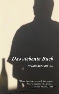 ebook: Das siebente Buch