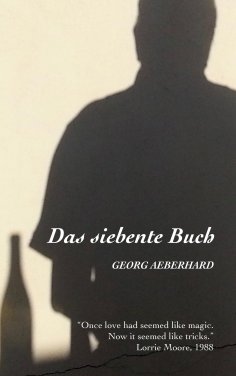 ebook: Das siebente Buch