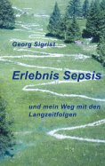 eBook: Erlebnis Sepsis