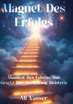ebook: Magnet des Erfolgs