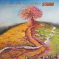 eBook: Wir sind alle vom selben Stamm
