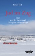 eBook: Jud im Zug