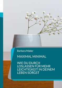 eBook: Maximal minimal