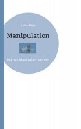eBook: Manipulation