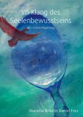 eBook: Im Klang des Seelenbewusstseins