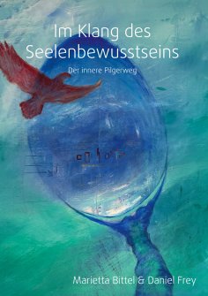 ebook: Im Klang des Seelenbewusstseins