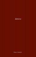 eBook: katara