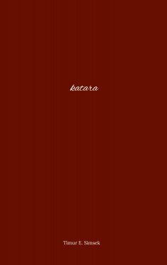 eBook: katara