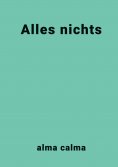 eBook: Alles nichts