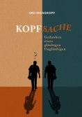 eBook: Kopfsache