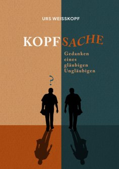 eBook: Kopfsache