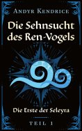 ebook: Die Sehnsucht des Ren-Vogels