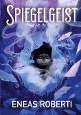 eBook: Spiegelgeist