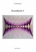 eBook: Kunstbuch 1