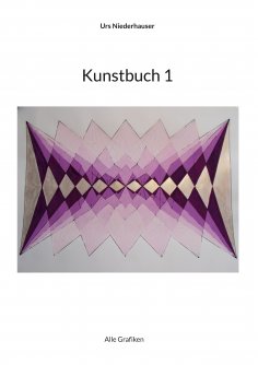 eBook: Kunstbuch 1