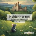 eBook: Heldenherzen