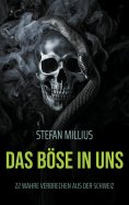 eBook: Das Böse in uns