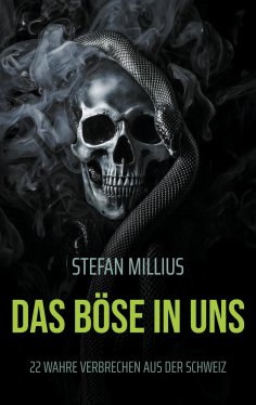 eBook: Das Böse in uns