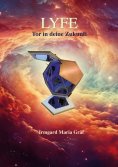 eBook: LYFE