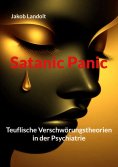 eBook: Satanic Panic