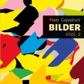 ebook: Bilder 2025 . 2