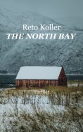 eBook: The North Bay