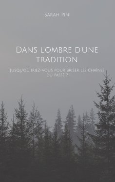 eBook: Dans l'ombre d'une tradition