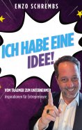 eBook: Ich habe eine Idee!